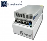 FUENTE DE PODER - SWITCHING POWER 110-230VAC /12VDC  83A (996W) 